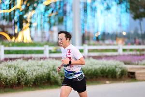 BIB: 
                            <button type="button" onclick="openModal(27850804)" class="btn btn-primary btn-sm float-right btn-popup" data-toggle="modal" data-target=".modal-high-quality">
                        <i class="fas fa-shopping-cart"></i> Add to Cart
                    </button>
                                            <button type="button" onclick="isThisMe(27850804, true)" class="btn btn-success btn-sm float-right btn-popup btn-isme hidden" data-toggle="tooltip" data-placement="bottom" title="นี่คือรูปของคุณใช่ไหม คลิกที่นี่เพื่อเอาเข้าอัลบั้ม">
                        <i class="fas fa-plus"></i> Add to album
                    </button>
                    <button type="button" onclick="isThisMe(27850804, false)" class="btn btn-warning btn-sm float-right btn-popup btn-isnotme hidden">
                        <i class="fas fa-ban"></i> Remove from album
                    </button>